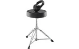 Alesis DrumEssentials