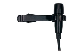 AKG CK-99 L