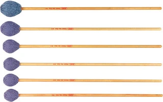 Adams PAR MAZAS MARIMBA V SICE M14