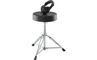 Alesis DrumEssentials