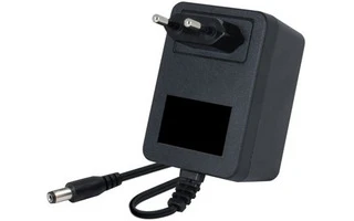 Alimentador AC/AC de 9V 2A
