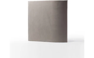 Artnovion Andes Absorber - Gris