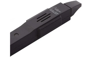 Carry On Digital Wind Mouthpiece Cover