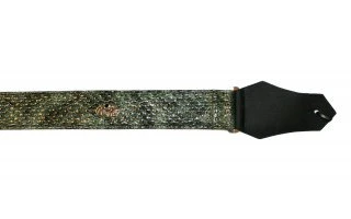 GetMGetM CROKADILE SPRUCE 60006