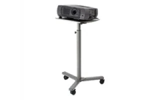 Nobo Soporte de proyector