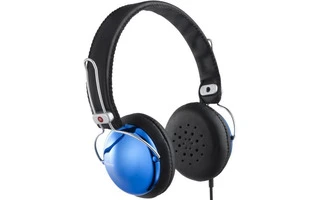 Pioneer SE-MJ 151-L