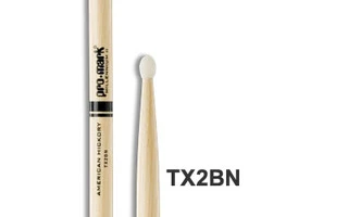 Pro Mark TX2BN