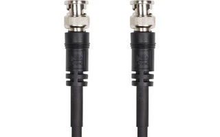 Roland RCC-50-SDI