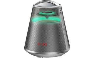 LTC Audio FreeSound 65 Plata