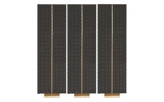 Vicoustic Flexiwall