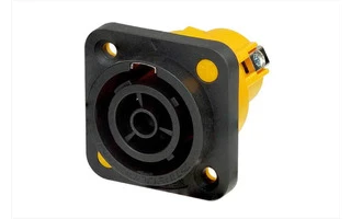 Neutrik NAC3FPX-ST