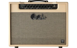 PRS Guitars DGT 15 Combo