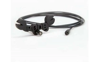 Rode Violin Clip