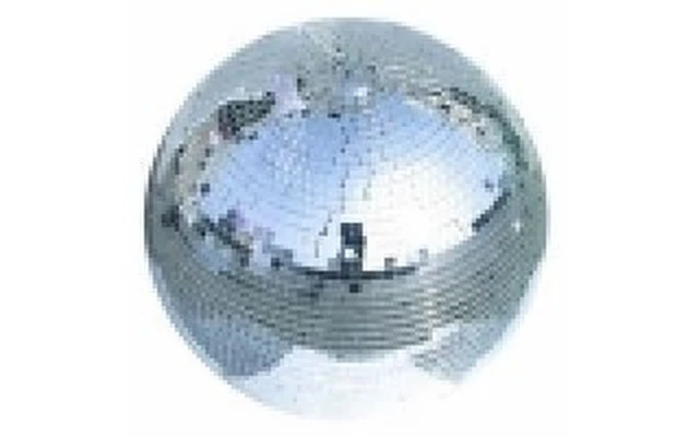 Bola de espejos (Ø 50cm)