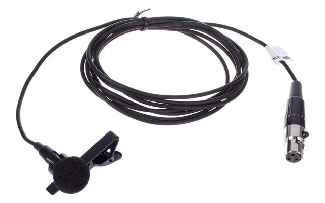 AKG CK-99 L