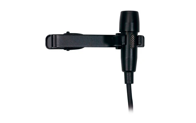 AKG CK-99 L