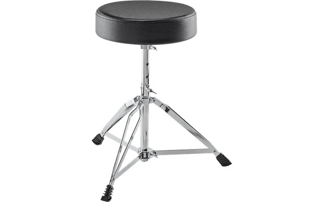 Alesis DrumEssentials