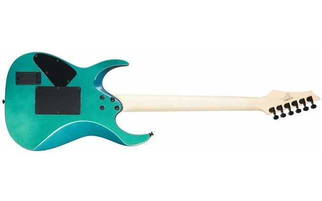 Cort Guitars X300 FBL