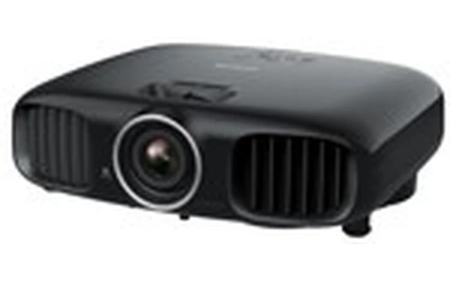 Epson EH-TW 6000