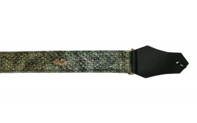 GetMGetM CROKADILE SPRUCE 60006