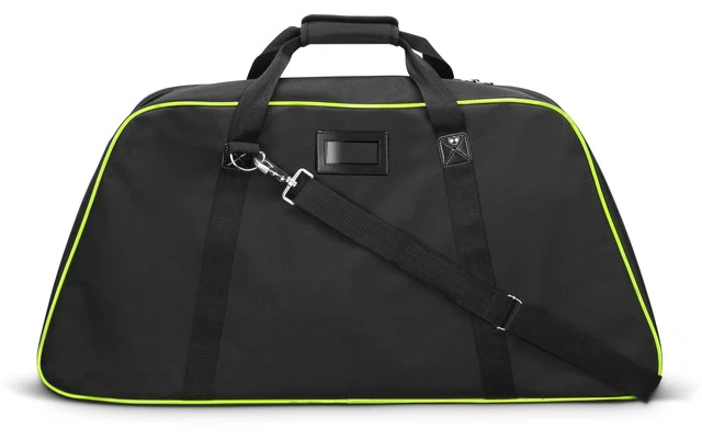 Gravity BG NS 1 B