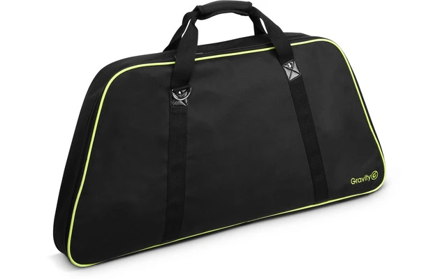 Gravity BG NS 1 B