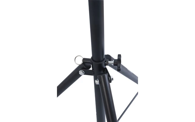 Mark SH 3200 B