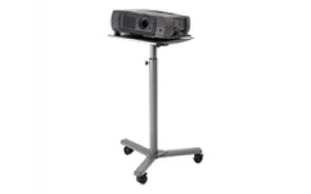 Nobo Soporte de proyector