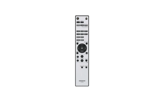Onkyo NS-6170-B