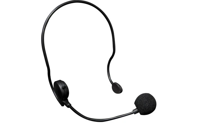 AudioMusic A3P