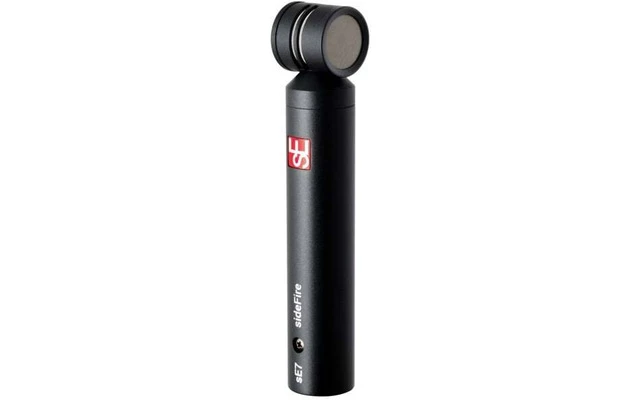 SE Electronic SE7 SIDE