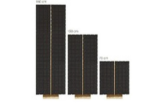 Vicoustic Flexiwall