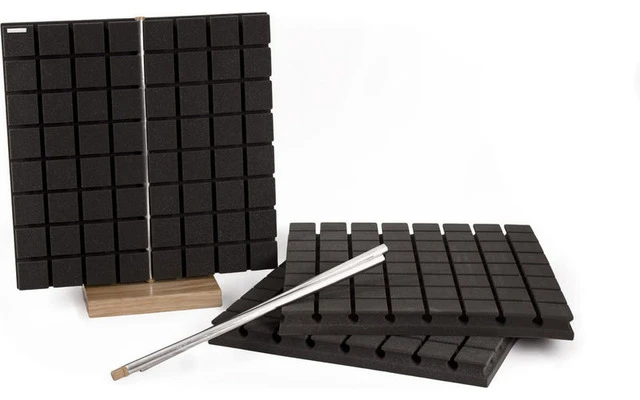Vicoustic Flexiwall