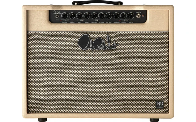 PRS Guitars DGT 15 Combo