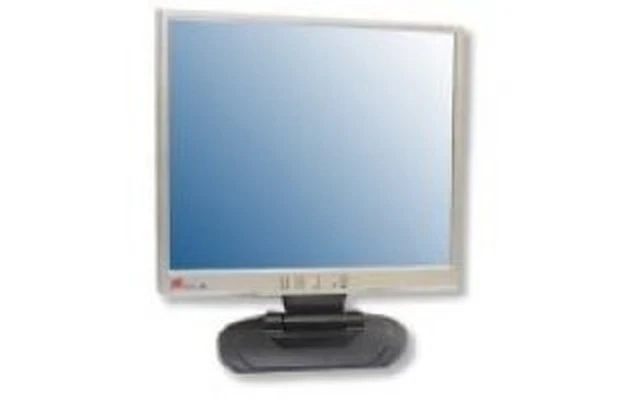 Monitor TFT 17