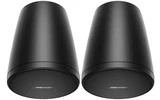 Bose Pro FreeSpace FS2P