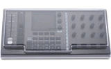 DeckSaver Nektar Panorama CS12