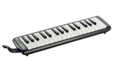 MELODICA