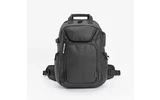 Magma Solid Blaze Pack 120