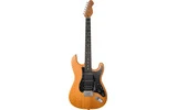 MOOER MSC10 Elite Natural Glossy