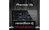 rekordbox DJ
