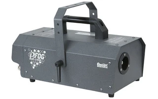 Antari IP-1500 - Voltaje 110V