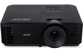Acer X118H