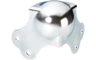 Adam Hall Hardware 4103