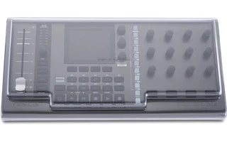 DeckSaver Nektar Panorama CS12