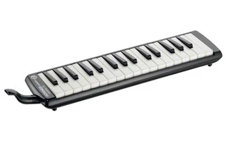 Hohner Melodica Student 32