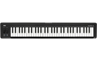 Korg microKEY2 Air 61 - Stock B