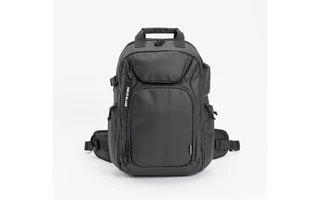 Magma Solid Blaze Pack 120