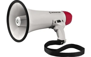 Monacor TM-11