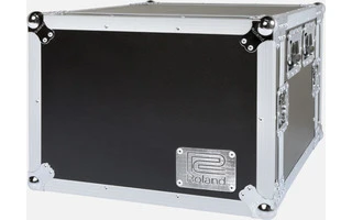 Roland RRC8SP